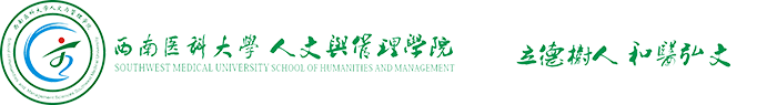 欧洲杯下单平台官网
